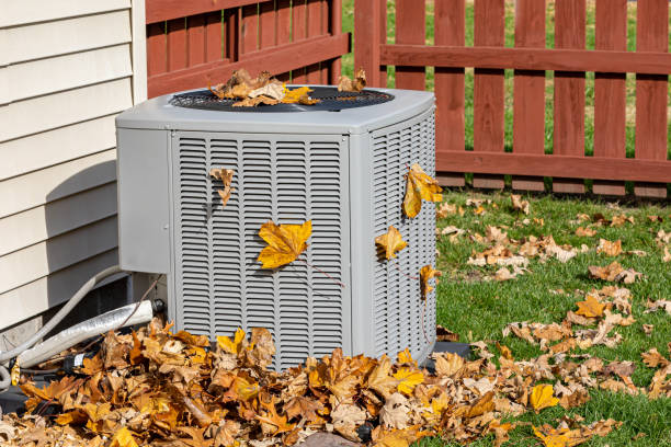 Best HVAC troubleshooting  in Atoka, TN