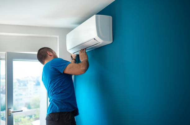 Best Air conditioning repair  in Atoka, TN