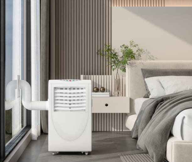 Best HVAC air duct cleaning  in Atoka, TN
