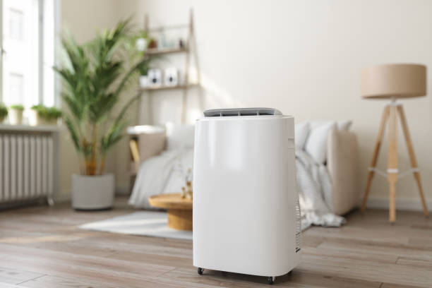 Best Affordable air conditioning repair  in Atoka, TN